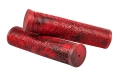 dartmoor-maze-lite-lock-on-mtb-grips-gripy-griffe-red-devil.webp