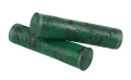 dartmoor-maze-lite-lock-on-mtb-grips-gripy-griffe-scout-green.webp