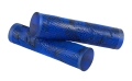 dartmoor-maze-lite-lock-on-mtb-grips-gripy-griffe-space-blue.webp
