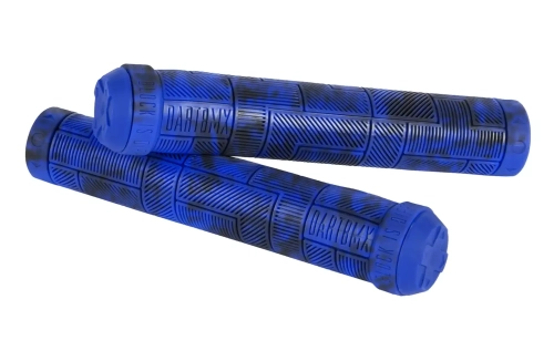 dartmoor-block-bmx-mtb-dirt-scoot-grips-gripy-griffe-space-blue-black.webp