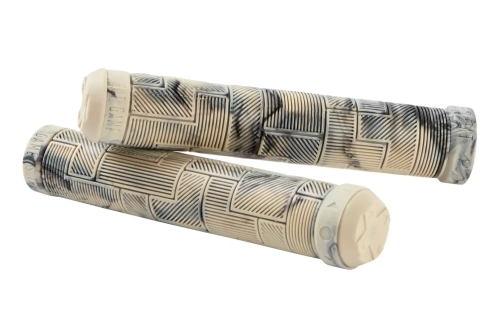 dartmoor-block-bmx-mtb-dirt-scoot-grips-gripy-griffe-sand-storm-black.webp