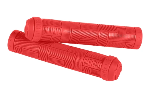 dartmoor-block-bmx-mtb-dirt-scoot-grips-gripy-griffe-red.webp