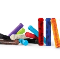 dartmoor-block-bmx-mtb-dirt-scoot-grips-gripy-griffe-w-all (1).webp