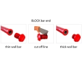 dartmoor-block-bmx-mtb-dirt-scoot-grips-gripy-griffe-w-all (3).webp