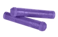 dartmoor-block-bmx-mtb-dirt-scoot-grips-gripy-griffe-purple.webp