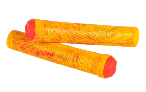 dartmoor-block-bmx-mtb-dirt-scoot-grips-gripy-griffe-miami-vice.webp