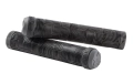 dartmoor-block-bmx-mtb-dirt-scoot-grips-gripy-griffe-grey-black.webp