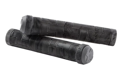 dartmoor-block-bmx-mtb-dirt-scoot-grips-gripy-griffe-grey-black.webp