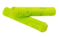 dartmoor-block-bmx-mtb-dirt-scoot-grips-gripy-griffe-green.webp