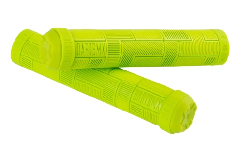 dartmoor-block-bmx-mtb-dirt-scoot-grips-gripy-griffe-green.webp