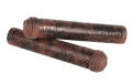 dartmoor-block-bmx-mtb-dirt-scoot-grips-gripy-griffe-brown-black.webp