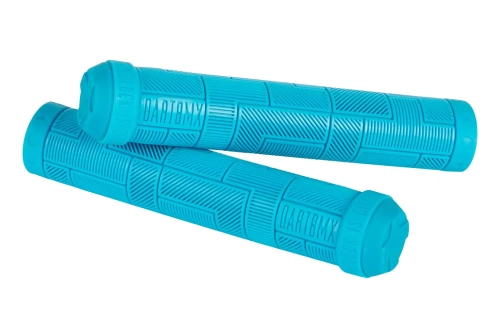 dartmoor-block-bmx-mtb-dirt-scoot-grips-gripy-griffe-blue.webp