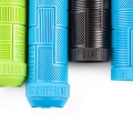 dartmoor-block-bmx-mtb-dirt-scoot-grips-gripy-griffe-w-all (2).webp