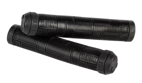 dartmoor-block-bmx-mtb-dirt-scoot-grips-gripy-griffe-black.webp
