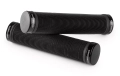 dartmoor-race-lock-on-mtb-dirt-grips-gripy-griffe-black.webp