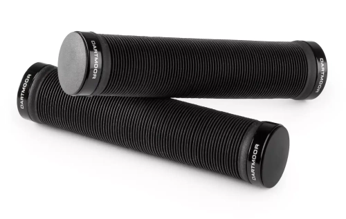 dartmoor-race-lock-on-mtb-dirt-grips-gripy-griffe-black.webp