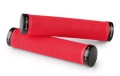 dartmoor-race-lock-on-mtb-dirt-grips-gripy-griffe-red.webp