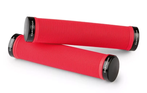 dartmoor-race-lock-on-mtb-dirt-grips-gripy-griffe-red.webp