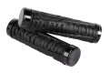 dartmoor-roots-lock-on-mtb-dirt-grips-gripy-griffe-black.webp