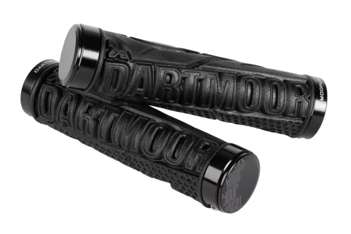 dartmoor-roots-lock-on-mtb-dirt-grips-gripy-griffe-black.webp