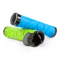 dartmoor-roots-lock-on-mtb-dirt-grips-gripy-griffe-w-all (3).webp