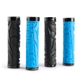 dartmoor-roots-lock-on-mtb-dirt-grips-gripy-griffe-w-all (2).webp