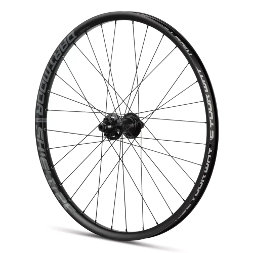dartmoor-shield-singlespeed-26-mtb-dirt-tylne-koło-tył-rear-wheel-hinterrad-black.webp
