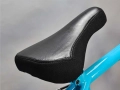 mafiabikes kush1 rower bmx 20 rad bike fahrrad blue (6).webp