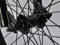 mafiabikes kush1 rower bmx 20 rad bike fahrrad blue (7).webp
