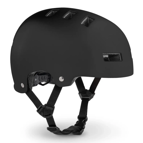 bluegrass-superbold-kask-skate-bmx-helm-prilba-matt-black.webp