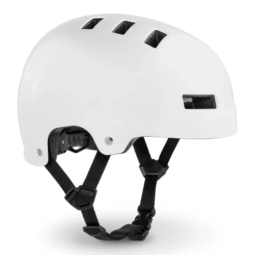 bluegrass-superbold-kask-skate-bmx-helm-prilba-matt-white.webp