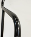 mafiabikes kush1 rower bmx 20 rad bike fahrrad blue_OUT2.webp