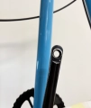 mafiabikes kush1 rower bmx 20 rad bike fahrrad blue_OUT5.webp