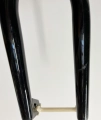 mafiabikes kush1 rower bmx 20 rad bike fahrrad blue_OUT3.webp