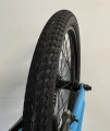 mafiabikes kush1 rower bmx 20 rad bike fahrrad blue_OUT6.webp