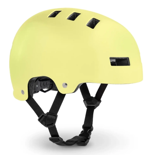 bluegrass-superbold-kask-skate-bmx-helm-prilba-lime.webp