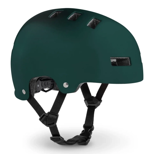 bluegrass-superbold-kask-skate-bmx-helm-prilba-matt-green.webp