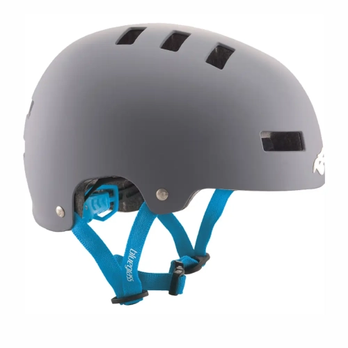 bluegrass-superbold-kask-skate-bmx-helm-prilba-matt-grey.webp