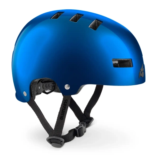 bluegrass-superbold-kask-skate-bmx-helm-prilba-gloss-blue.webp