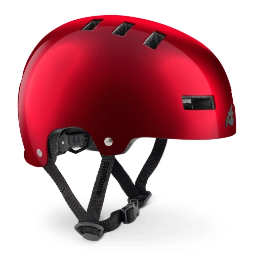 bluegrass-superbold-kask-skate-bmx-helm-prilba-gloss-red.webp
