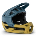 bluegrass-vanguard-mtb-dirt-fullface-kask-helm-helmet-prilba-mtb-dirt-bmx-blue-ochre (1).webp
