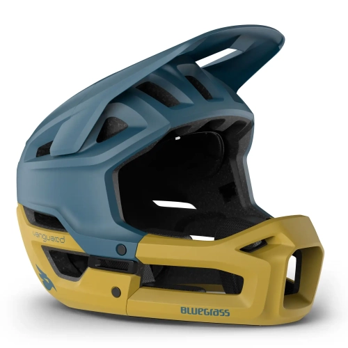 bluegrass-vanguard-mtb-dirt-fullface-kask-helm-helmet-prilba-mtb-dirt-bmx-blue-ochre (1).webp