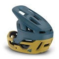 bluegrass-vanguard-mtb-dirt-fullface-kask-helm-helmet-prilba-mtb-dirt-bmx-blue-ochre (2).webp