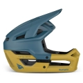 bluegrass-vanguard-mtb-dirt-fullface-kask-helm-helmet-prilba-mtb-dirt-bmx-blue-ochre (3).webp