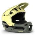 bluegrass-vanguard-mtb-dirt-fullface-kask-helm-helmet-prilba-mtb-dirt-bmx-lime (1).webp