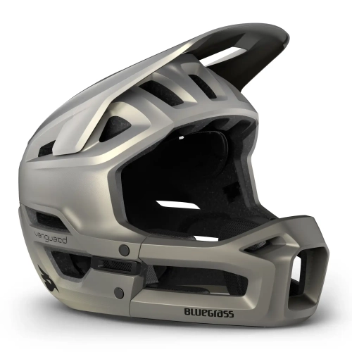bluegrass-vanguard-mtb-dirt-fullface-kask-helm-helmet-prilba-mtb-dirt-bmx-grey (1).webp