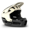 bluegrass-vanguard-core-mips-mtb-dirt-fullface-kask-helm-helmet-prilba-mtb-dirt-bmx-white (1).webp