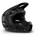 bluegrass-vanguard-core-mips-mtb-dirt-fullface-kask-helm-helmet-prilba-mtb-dirt-bmx-black (1).webp