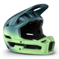bluegrass-vanguard-core-mips-mtb-dirt-fullface-kask-helm-helmet-prilba-mtb-dirt-bmx-salt-water (1).webp