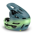bluegrass-vanguard-core-mips-mtb-dirt-fullface-kask-helm-helmet-prilba-mtb-dirt-bmx-salt-water (2).webp